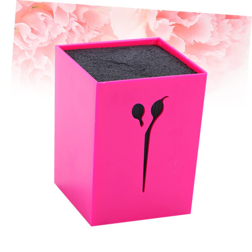 Please provide the specific product title to process. Ref: 9337 2