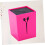 Please provide the specific product title to process. Ref: 9337 4