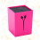 Please provide the specific product title to process. Ref: 9337 5