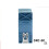 DIN Rail Power Supply 60W Dual Output with UPS Backup Function  Efficiency DRC60B 3