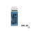 DIN Rail Power Supply 60W Dual Output with UPS Backup Function  Efficiency DRC60B 4