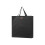 Foldable Camping Chair Carrying Case Friendly Oxford-Black M 1