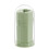 Portable Ice  Mold Release Ice Cup Kitchen Bar Gadgets Rotate-Type Ice  Tray Green 1