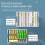 Storage Box, Foldable Book Box, Student Classroom Storage Box, Snack and Toy Storage Box 7