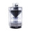 Fully Automatic Fish Tank Stool Suction Collector Fish Stool Vacuum Cleaner 1