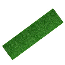 Corredor de Mesa de Grama Artificial, Corredor de Mesa de 30 X 90 Cm, Corredor de Mesa de Grama Falsa, Toalha de Mesa de Futebol DIY, Corredor de Mesa