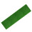 Artificial Grass Table Runner, 30 X 90cm Table Runner, Faux Grass Table Runner, DIY Football Tablecloth, Table Runner 1