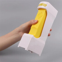 Butterschneider Butterhobel Käsehobel Käsespender Teiler Hobel Schokolade Küchenhelfer Butterschneider