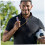 Adjustable Bird Training Whistle with Frequency Control for Pigeon Agility 2