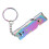 Adjustable Bird Training Whistle with Frequency Control for Pigeon Agility 1