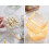 Dried Fruit Snack Serving Platter Appetizer Serving Tray Multipurpose 6 Bowls Divided Serving Bowls,As Shown 5