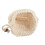 10 Pack Exfoliating Soap Bag Natural Soap Saver 4