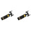 2X 949825-07  Grinder Trigger  Replacement for DW474 DW846 DW850 DW852 DW882 Angle Grinder Power Tool 1