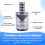 Fully Automatic Fish Tank Stool Suction Collector Fish Stool Vacuum Cleaner 8