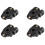 4X Throttle Position Sensor TPS for     91463158 1