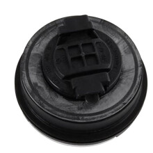 5X Car Oil Filler Cap Cover for -R8 A3 A4 A6 A8 420103485B