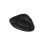 Coffee Bean Dosing Cup Ceramic  Coffee Sample Tray Dosing Reusable Coffee Dosing Espresso Coffee Accessories 4