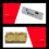 2X DIY Electronic Kit  Speaker Electronics DIY Soldering Project Kit  Stereo Speaker Support U Disk 3