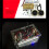 2X DIY Electronic Kit  Speaker Electronics DIY Soldering Project Kit  Stereo Speaker Support U Disk 4