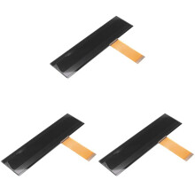 3X Tachimetro Display LCD Premium per MICROCAR MC1 MC2 M. Go Cockpit Tool