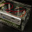 2X DIY Electronic Kit  Speaker Electronics DIY Soldering Project Kit  Stereo Speaker Support U Disk 6