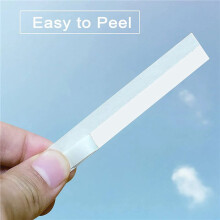 Lot de 20 Rubans de Rechange pour étiqueteuse P Touch pour TZe-231 TZe Tz Tape 12 mm 0,47 Recharges D'étiquettes Blanches Laminées