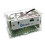 2X DIY Electronic Kit  Speaker Electronics DIY Soldering Project Kit  Stereo Speaker Support U Disk 7