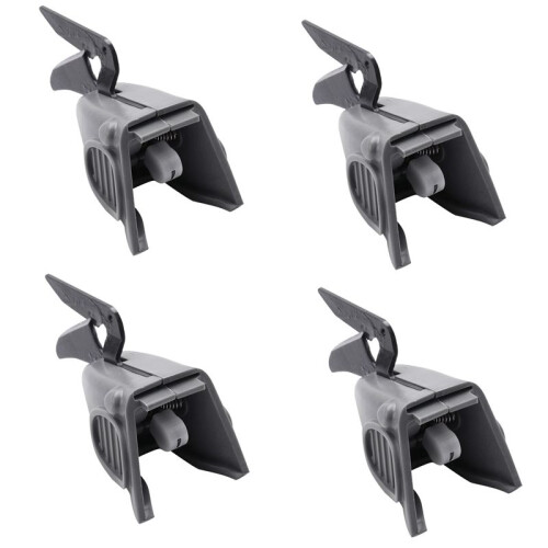 4X Cutting  A for Wbt-1 Fabric Electric Scissors Cloth Cutter