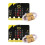 2X the Microbit Board V2  Kit Has Built-in Speakers and A Microphone Support Artificial Intelligence 1