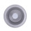 100 Sets Refillable Coffee Capsule Cup Disposable for  Pod for Nescafe Automatic Coffee Machine Food Package 8