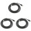 3X Scanner Data  for  1900 1902G 1300G 1400G 1200G 1202G 1250G Barcode Scanner Data  Replacement(2M) 1