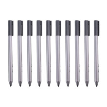 10X Penna Stilo Attiva per Laptop ENVY X360 Pavilion X360 X360 910942-001 920241-001 SPEN--Come Mostrato
