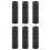 6X Projector Remote Control for HY300 HY320 HY300 PRO Projector Portable Control Remote Universal 2