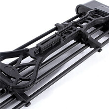 2X Universal Archery Quiver for Compound Bow Hold 6 Arrows