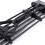 2X Universal Archery Quiver for Compound Bow Hold 6 Arrows 4