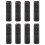 8X Projector Remote Control for HY300 HY320 HY300 PRO Projector Portable Control Remote Universal 1