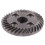 8X Replacement Eletric Tool Angle Grinding Spiral Bevel Gear Series for  100 6