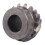 8X Replacement Eletric Tool Angle Grinding Spiral Bevel Gear Series for  100 8