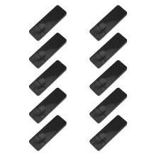 10X RT5572 300Mbps Wireless USB Network Card Wifi Adapter Dual Band 2.4G 5G Signal Receiver Wifi Dongle