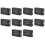 10X BT-100U Cash Drawer Driver Trigger with USB Interface Drawer Trigger 1