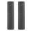 3X Replace Voice Remote Control for  Mi TV 4A 4C&4S Series 43/48/49/50/55/65 Inch Controller 1