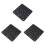 3X C- Gantry Plate- for Cnc  and 3D Printer 1