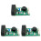 3X GM67 1D 2D USB UART Bar Code Qr Code Scanner Module Reader for Android 1