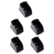 5X Waterproof Cover for RFID Access Control Keypad Fingerprint Access Controller Rainproof Cover Sell