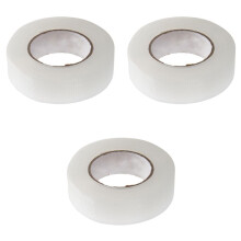 3X Beautiful Eyes Charm Double Eyelid Adhesive Tape