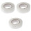3X Beautiful Eyes Charm Double Eyelid Adhesive Tape 1