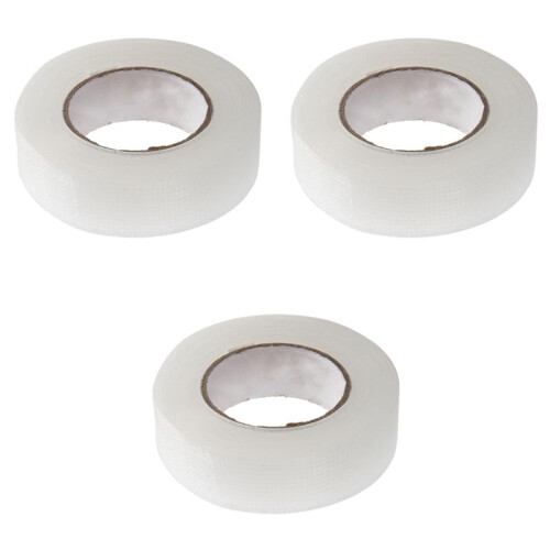 3X Beautiful Eyes Charm Double Eyelid Adhesive Tape