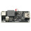 2X PD3.1 Charger High Power 140w All Protocol Desktop Intelligent Fast Charging Module Support Fast Charging Protection 5