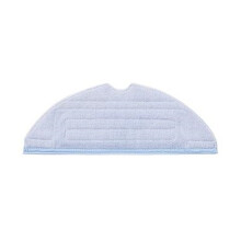 Main Roll Brush Mop Rag Hepa Filter Side Brush Compatible with S7 T7S Vacuum Cleaner Spare Parts Accessories