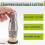 Garlic Press Multifunctional Manual Garlic Cutter for Mincing Garlic 5